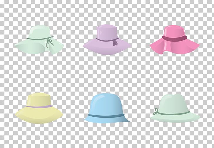 Hat Euclidean Vecteur Computer File PNG, Clipart, Cap, Chef Hat, Chinese Style, Christmas Hat, Clothing Free PNG Download
