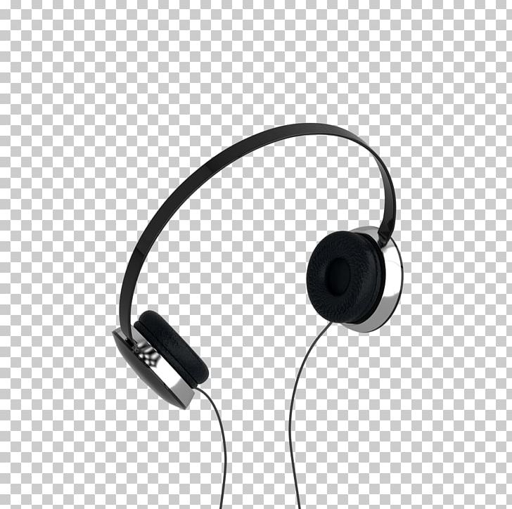 Headphones Headset PNG, Clipart, Audio, Audio Equipment, Bando, Electronic Device, Electronics Free PNG Download
