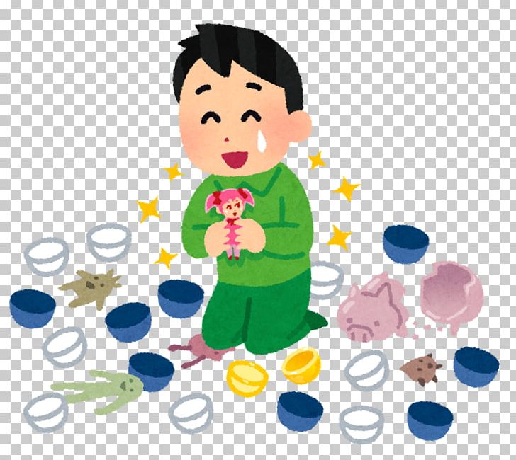 Illustration Illustrator PNG, Clipart, Boy, Child, Communication, Computer Icons, Copyright Free PNG Download