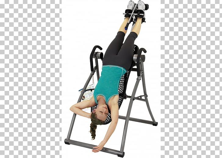 Inversion Therapy Pain In Spine Human Factors And Ergonomics Teeter PNG, Clipart, Ankle, Exercise Equipment, Exercise Machine, First Inversion, Flexibility Free PNG Download