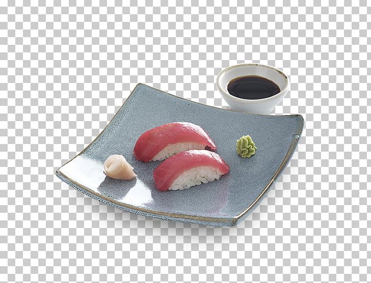 Japanese Cuisine Sushi Asian Cuisine Teppanyaki Onigiri PNG, Clipart, Asian Cuisine, Asian Food, Cuisine, Dish, Dishware Free PNG Download