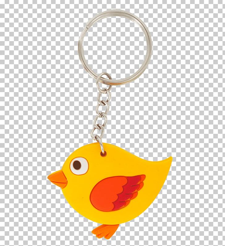 Key Chains Keyring Clothing Accessories PNG, Clipart, Beak, Bird, Body Jewelry, Clothing Accessories, Collection Free PNG Download