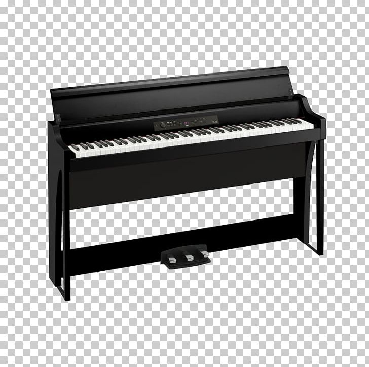 KORG LP-380 Digital Piano Musical Instruments Keyboard PNG, Clipart, Action, Celesta, Digital Piano, Elect, Electronic Device Free PNG Download