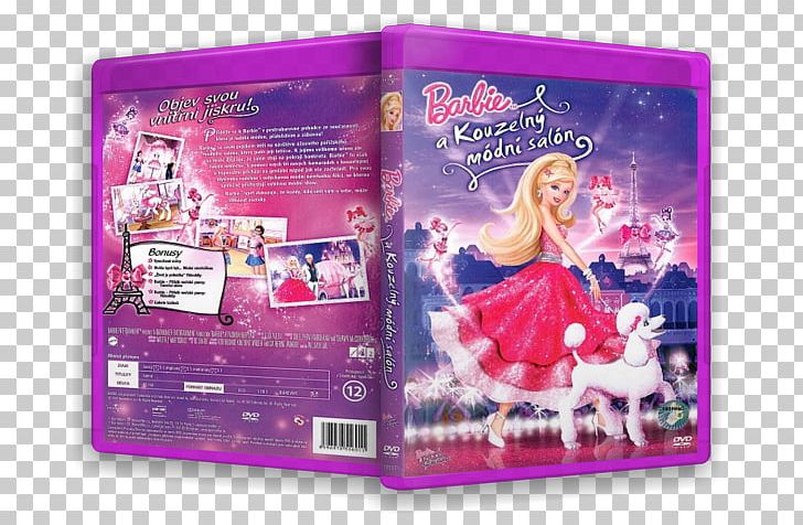 Download 77 Koleksi Gambar Film Barbie Fashion  Gratis HD