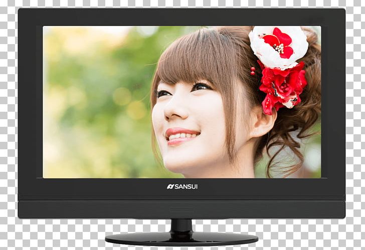 LED-backlit LCD Television Set Song Album PNG, Clipart, Album, Computer Monitor, Display Advertising, Display Device, F 24 Free PNG Download