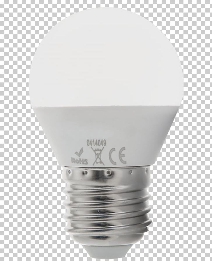 Light-emitting Diode LED Lamp Incandescent Light Bulb Edison Screw PNG, Clipart, Bipin Lamp Base, Eco Energy, Edison Screw, Fluorescent Lamp, Incandescent Light Bulb Free PNG Download
