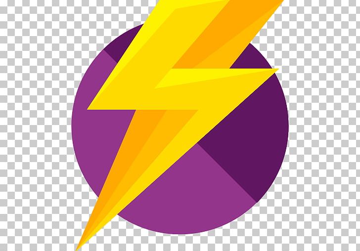 Lightning Cloud Electricity PNG, Clipart, Angle, Animation, Cartoon, Circle, Encapsulated Postscript Free PNG Download