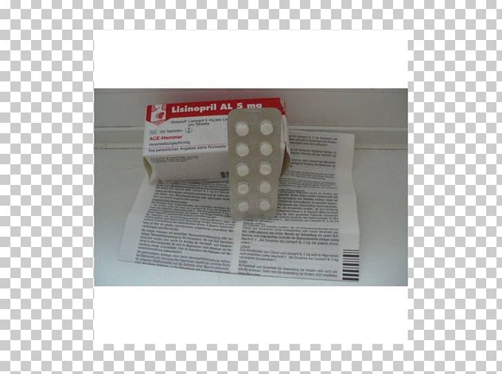 Lisinopril Hydrochlorothiazide Pharmaceutical Drug Tablet Diuretic PNG, Clipart, Ace Inhibitor, Diuretic, Electronics, Escitalopram, Generic Drug Free PNG Download