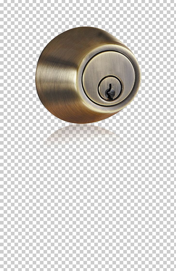 Lockset Dead Bolt Latch Door PNG, Clipart, Bolt, Brass, Cylinder, Dead Bolt, Door Free PNG Download
