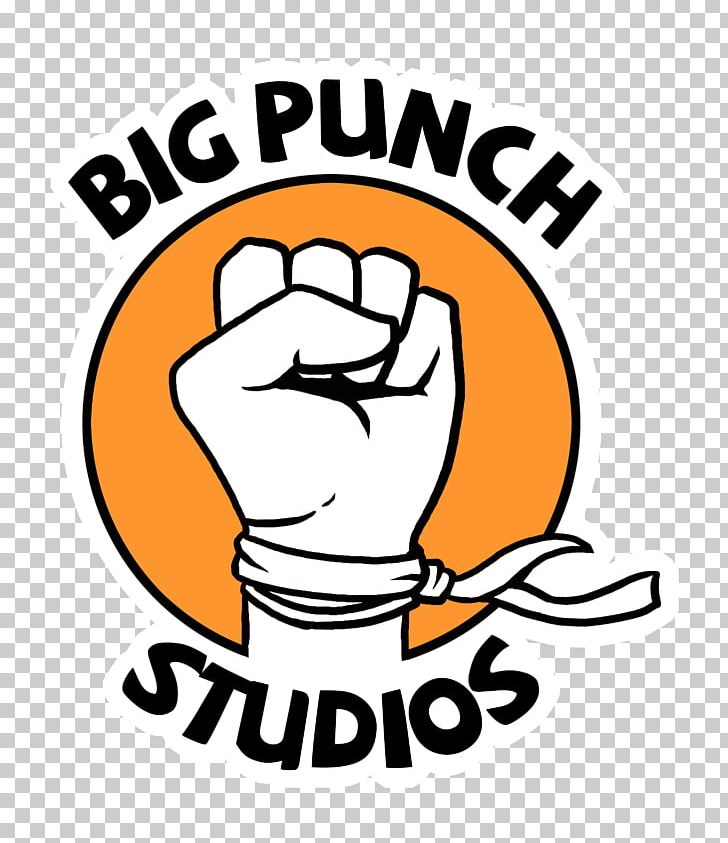 Logo Comics Brand PNG, Clipart, Area, Art, Artwork, Brand, Cartoon Free PNG Download