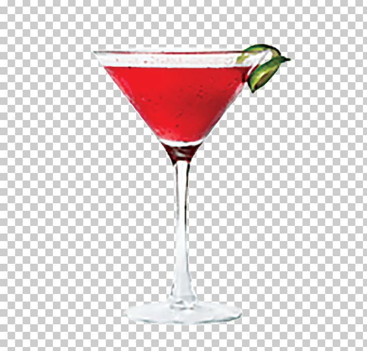Martini Cosmopolitan Vodka Tonic Cocktail PNG, Clipart, Bacardi Cocktail, Blood And Sand, Champagne Stemware, Ciroc, Classic Cocktail Free PNG Download