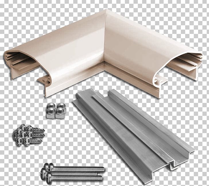Material Steel PNG, Clipart, Angle, Art, Computer Hardware, Hardware, Material Free PNG Download