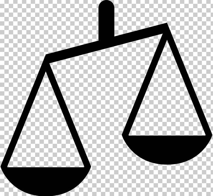 Measuring Scales Lady Justice Nutritional Scale PNG, Clipart, Angle, Area, Balans, Black, Black And White Free PNG Download