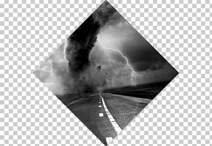 Mobile Phones Natural Disaster Nature Television PNG, Clipart, Black And White, Business, Disaster, Disaster Recovery, Mobile Phones Free PNG Download