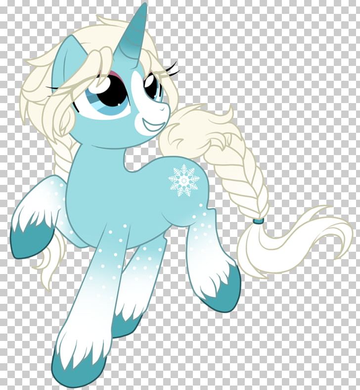 My Little Pony Cat Horse Snow PNG, Clipart, Animals, Anime, Art, Carnivoran, Cartoon Free PNG Download