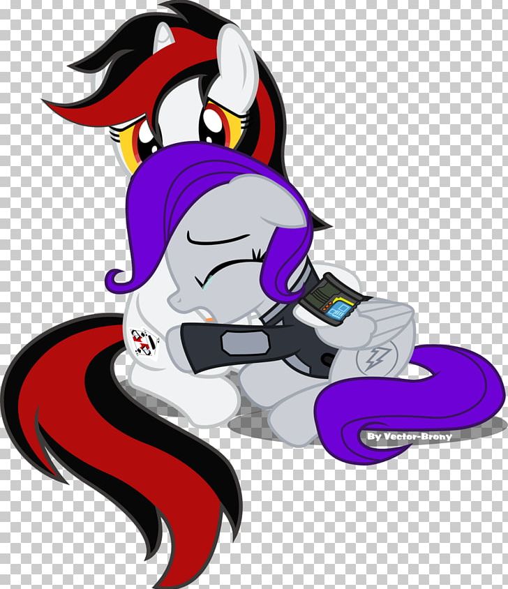 My Little Pony: Friendship Is Magic Fandom Equestria PNG, Clipart, Art, Blackjack , Cartoon, Deviantart, Dragon Free PNG Download