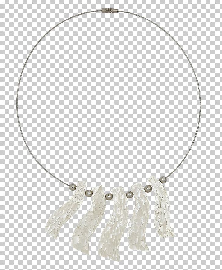 Necklace Jewellery Shell Jewelry Ring Bracelet PNG, Clipart, Body Jewellery, Body Jewelry, Bracelet, Clothing Accessories, Fashion Free PNG Download