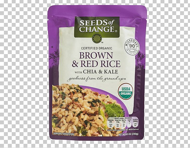 Organic Food Brown Rice Quinoa Oryza Sativa PNG, Clipart, Basmati, Breakfast Cereal, Brown Rice, Chia Seed, Cuisine Free PNG Download