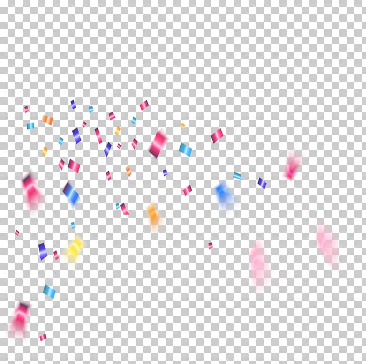 Paper Shredder Confetti PNG, Clipart, Circle, Colorful Background, Coloring, Color Pencil, Colors Free PNG Download
