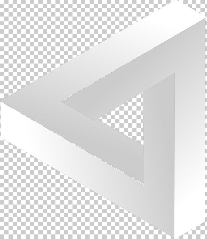 Penrose Triangle PNG, Clipart, Angle, Art, Com, Computer Icons, Display Resolution Free PNG Download