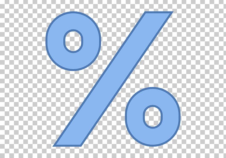 Percentage Symbol Percent Sign Computer Icons PNG, Clipart, Angle, Area, Arithmetic, At Sign, Brand Free PNG Download