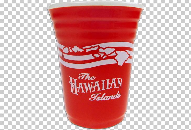 Pint Glass Hawaiian Islands Cup Shot Glasses PNG, Clipart, Cup, Drinkware, Food Drinks, Glass, Hawaiian Free PNG Download