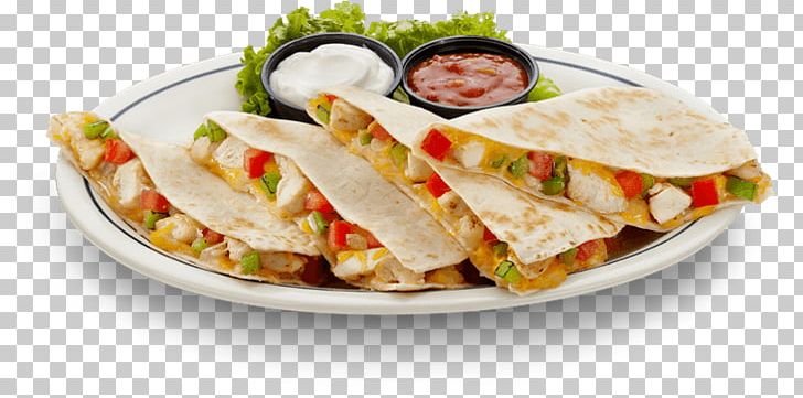 Quesadilla Taco Mexican Cuisine Fajita Enchilada PNG, Clipart,  Free PNG Download