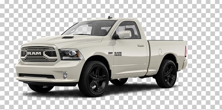 Ram Trucks Pickup Truck Chrysler Car Dodge PNG, Clipart, 2 Dr, 2017 Ram 1500, 2018 Ram 1500, 2018 Ram 1500 Tradesman, Automotive Design Free PNG Download