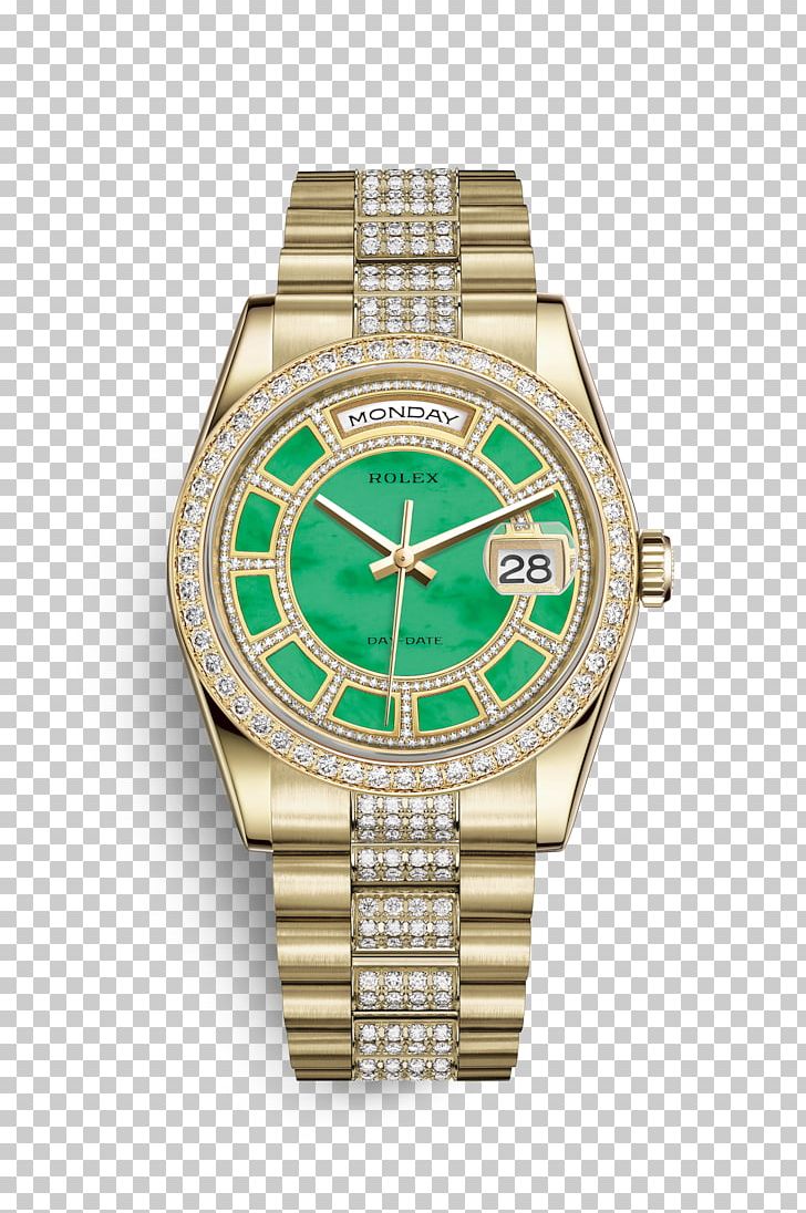 Rolex Datejust Rolex Daytona Rolex Submariner Rolex Sea Dweller PNG, Clipart, Automatic Watch, Brand, Brands, Chronometer Watch, Clock Free PNG Download