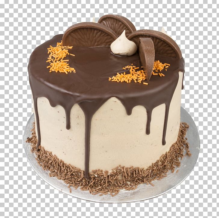 Sachertorte Chocolate Cake Chocolate Truffle Ganache PNG, Clipart, Birthday Cake, Buttercream, Cake, Carrot Cake, Cheesecake Free PNG Download