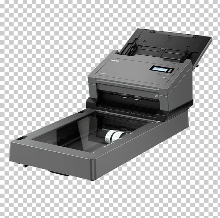 Scanner Brother Industries Office Supplies Business Printer PNG, Clipart, Angle, Brother Industries, Business, Document, Electronic Device Free PNG Download