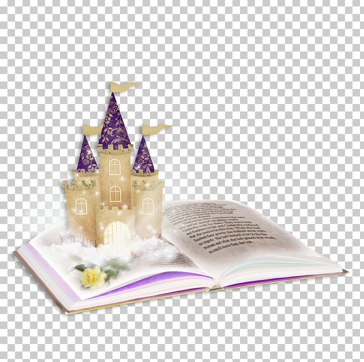 Shadow Of The Mark Paperback Carrier Of The Mark Book PNG, Clipart, Book, Book Icon, Booking, Bookmark, Books Free PNG Download