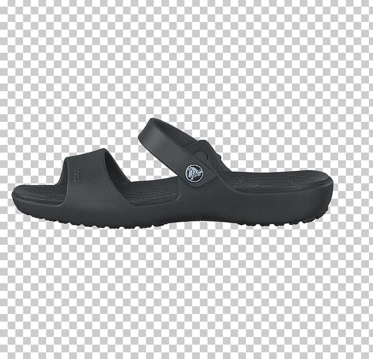 Shoe Product Design Sandal PNG, Clipart, Black, Black M, Footwear, Others, Outdoor Shoe Free PNG Download