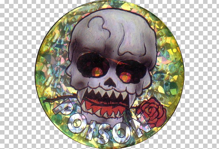 Skull PNG, Clipart, Skull, Skull Rose Free PNG Download