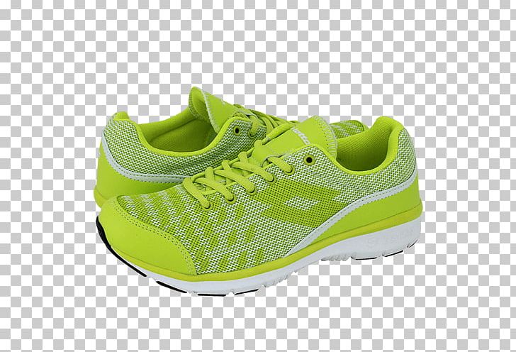Sneakers Green Adidas Skate Shoe PNG, Clipart, Adidas, Athletic Shoe, Blue, Cross Training Shoe, Fashion Free PNG Download