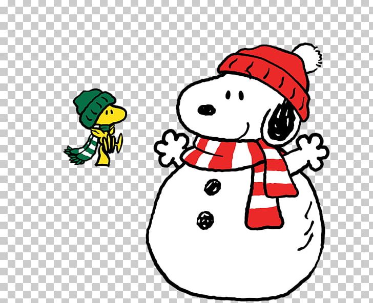 Snoopy Charlie Brown Woodstock Shermy Linus Van Pelt PNG, Clipart, Animation, Area, Art, Artwork, Charlie Brown Free PNG Download