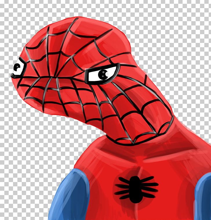 Spider-Man Film Series YouTube Desktop PNG, Clipart, Big Ben, Desktop Wallpaper, Deviantart, Fictional Character, Heroes Free PNG Download