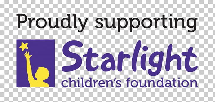 Starlight Children's Foundation Blackmores Sydney Marathon Family Donation PNG, Clipart,  Free PNG Download