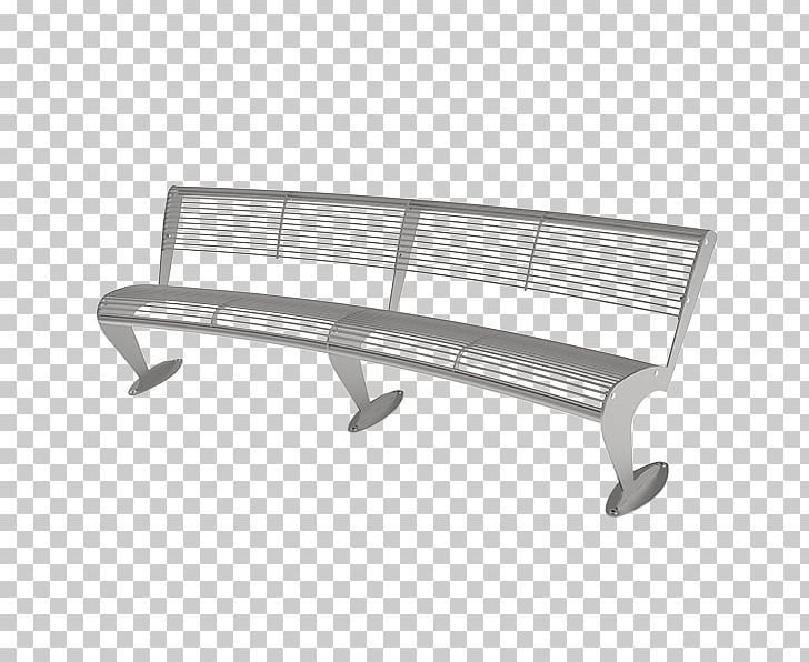 Street Furniture Bench Armrest PNG, Clipart, Albatross, Angle, Animals, Architecture, Armrest Free PNG Download