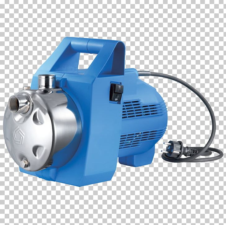Submersible Pump Machine Centrifugal Pump Pump-jet PNG, Clipart, Aspirator, Bilge Pump, Centrifugal Pump, Cylinder, Drinking Water Free PNG Download
