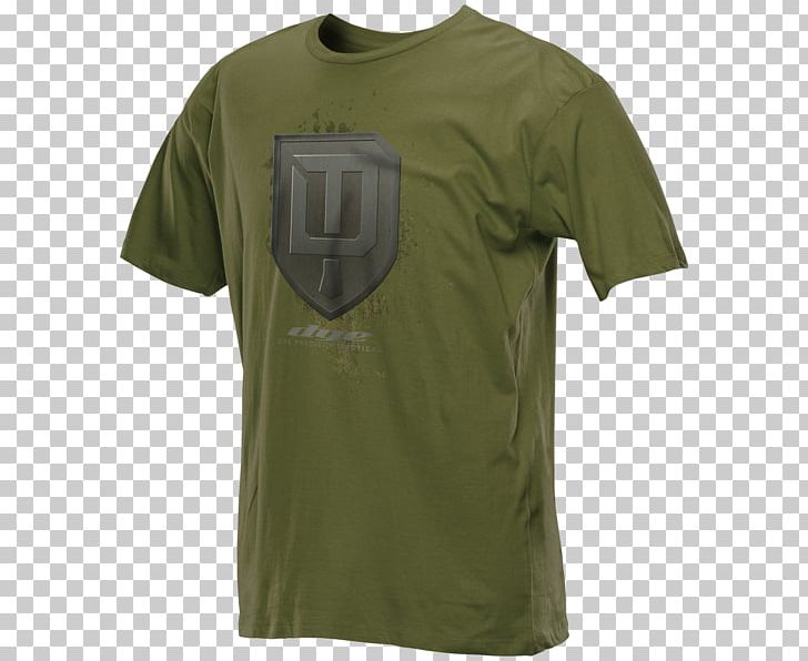 T-shirt Clothing Sleeve Pocket PNG, Clipart, 2012 Audi A3, Active Shirt, Angle, Army, Army Green Free PNG Download