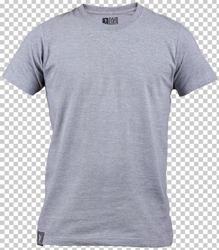 T-shirt Sleeve PNG, Clipart, Active Shirt, Clothing, Dress Shirt, Free, Hoodie Free PNG Download
