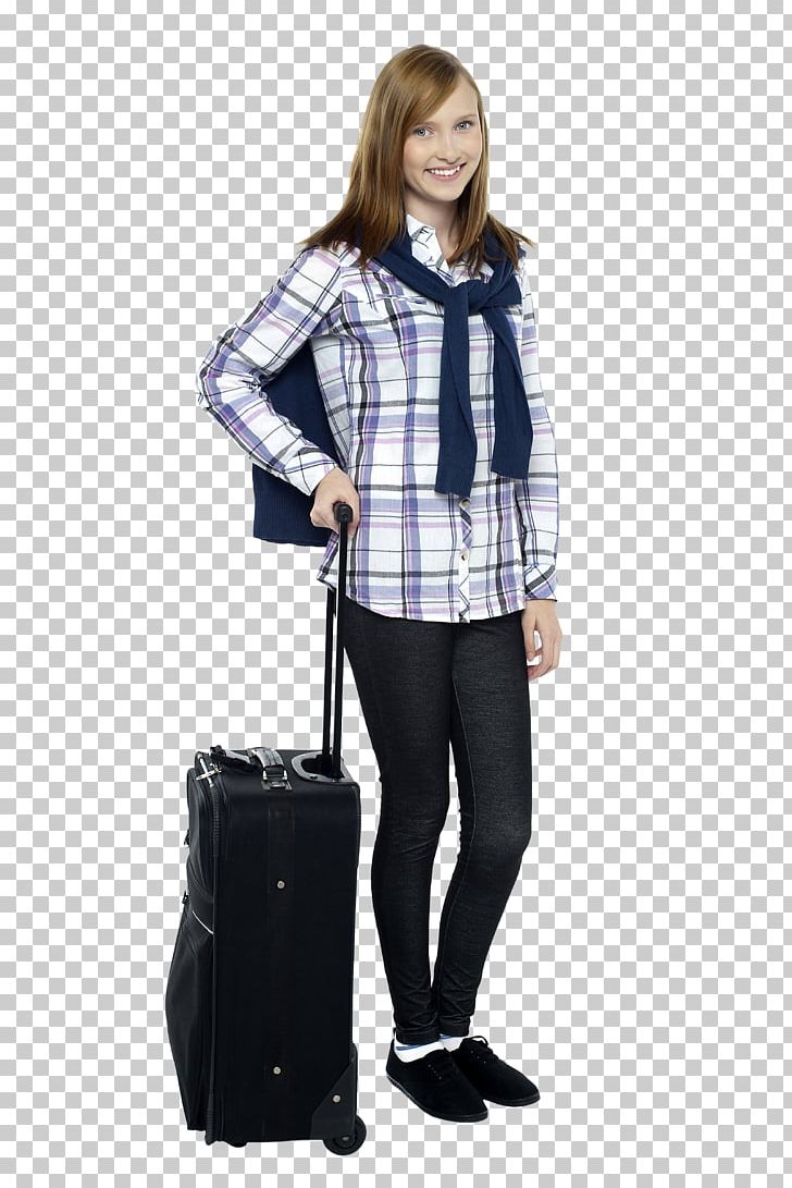 Handbag Suitcase, Travel Trolley Bag, luggage Bags, backpack, fashion png |  PNGWing