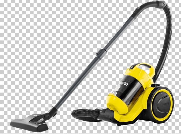 Vacuum Cleaner Kärcher VC 3 Cleaning PNG, Clipart, Broom, Cleaner, Cleaning, Hardware, Hepa Free PNG Download
