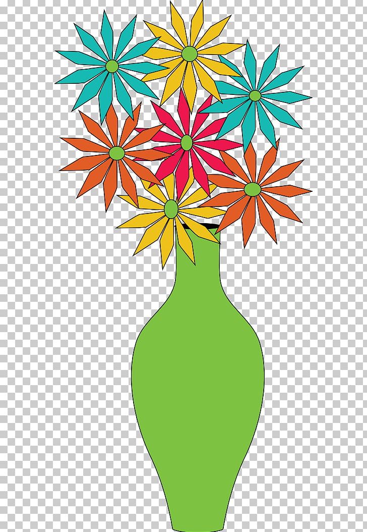 Vase Flower PNG, Clipart, Art, Clipart, Clip Art, Drawing, Flora Free PNG Download
