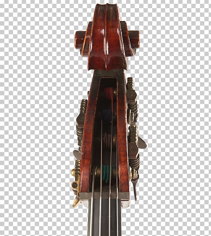 Violone Cello Viola Violin PNG, Clipart, Bowed String Instrument, Double Bass, Guitar Accessory, India, Indian People Free PNG Download