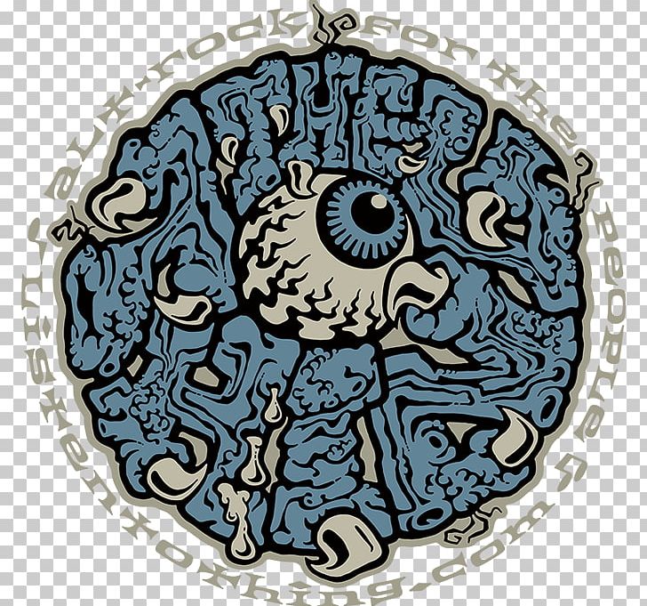 Visual Arts The Thing The Arts United States PNG, Clipart, Alt, Alternative Rock, Art, Arts, Blue And White Porcelain Free PNG Download