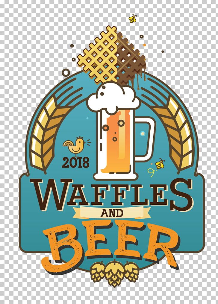 Waffles And Beer Festival Waffles And Beer Festival Pershing Square PNG, Clipart, Area, Art, Artwork, Beer, Beer Festival Free PNG Download
