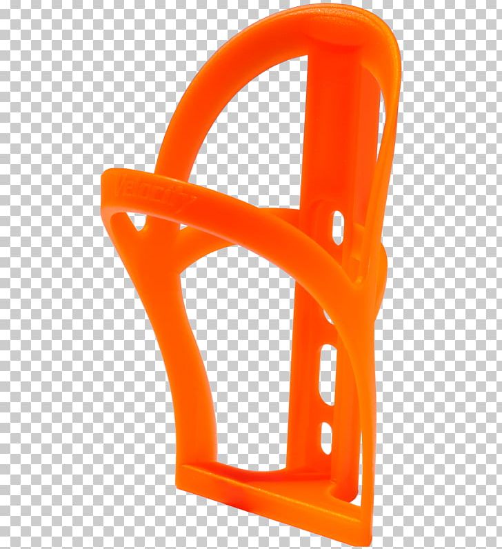 Water Bottles Bottle Cage Plastic Bicycle PNG, Clipart, Angle, Bicycle, Bottle, Bottle Cage, Brake Free PNG Download