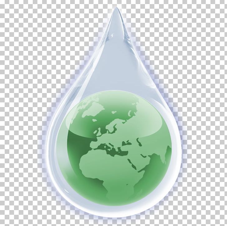 Water Corporation Drop Ankara PNG, Clipart, Ankara, Drop, Droplet, Globe, Green Free PNG Download